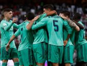 نهائى السوبر الإسبانى فى السعودية كلاسيكو أم ديربى؟.. ريال مدريد يتأهل للمباراة النهائية وينتظر الفائز من برشلونة وأتلتيكو اليوم.. إنجاز خاص للكرواتى مودريتش.. وسلسلة لاهزيمة للملكى من 15 مباراة