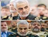 6 أشهر على مقتل سليمانى.. كيف تأثرت إيران عسكريا بفقدان قائد فيلق القدس؟