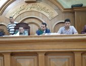 المشدد 7 سنوات لسائق تحرش بطفلة داخل توك توك بأولاد صقر بالشرقية