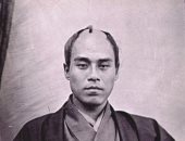 س وج ..  فوكوزاوا  أسس جامعة يابانية ووضع صورته على الـ ين.. تعرفه؟