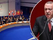 فايننشال تايمز: سياسة أردوغان الخارجية تغضب القادة الأوروبيين والعرب