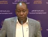 السودان: ليس من حق لجان الوزارات فصل أى موظف