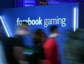 زيادة حجم خدمة بث الألعاب Facebook Gaming بأكثر من 200%