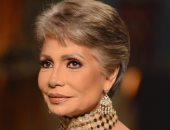 سوسن بدر تنضم لـ "ونحب تاني ليه" مع ياسمين عبد العزيز في رمضان المقبل