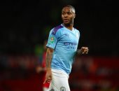 حرمان مشجع 5 سنوات من حضور مباريات مانشستر سيتي للعنصرية ضد سترلينج