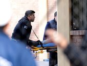 قتلى وجرحى فى إطلاق نار داخل مدرسة بشمال المكسيك