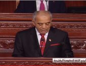 رئيس حكومة تونس: سننسق مع دول الجوار لمكافحة الإرهاب والحفاظ على بلادنا من ضرباته