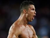 من النحافة لـBodybuilding.. سر التحولات الجسدية لنجوم أوروبا "صور"