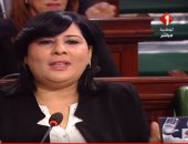 حكومة الجملى تواجه انتقادات من البرلمانيين التونسيين:لن ننتخب حكومة إخوان 