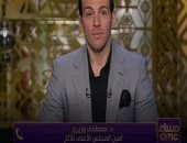 الأثار: وصول تماثيل الكباش الأربعة للمتحف المصري استعدادا لوضعهم بميدان التحرير 