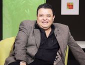 خالد جلال يقدم موسم جديد لسينما مصر الأسبوع المقبل