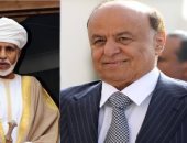 الرئيس اليمنى للسلطان هيثم بن طارق: لن ننسى مواقف قابوس بن سعيد لدعم اليمن