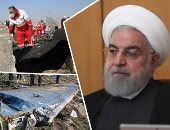 إيران ترفض التعاطى مع دعوتين قضائيتين ضدها بكندا بشأن الطائرة الأوكرانية
