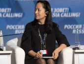 الجارديان: منعطف جديد فى معركة واشنطن لتسلم مديرة بهواوى الصينية من كندا