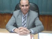 صور.. صحة سوهاج تغلق 10 منشآت طبية خاصة بقرى ومدينة جرجا لعدم وجود تراخيص