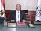  فحص 177 ألف سيدة ضمن مبادرة دعم صحة المرأة ببني سويف