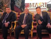 مدير مستشفيات جامعة عين شمس: الجينات والسرطانات على رأس أعمال مركز الأبحاث