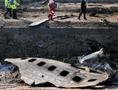 إندونيسيا تعلن العثور على أجزاء حطام شمالى جاكرتا يُعتقد أنها من الطائرة المفقودة