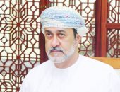 صحيفة عمانية: هيثم بن طارق آل سعيد يؤدى اليمين القانونية سلطانا لعمان 