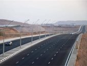 الإسكان: الانتهاء من تنفيذ أحدث مشروعات الطرق بمدينة الشروق