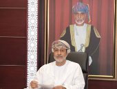 من هو هيثم بن طارق ال سعيد سلطان عمان الجديد؟