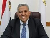 غدا.. وضع حجر الأساس لخمسة كليات جديدة بفرع جامعة الأزهر بدمياط الجديدة 