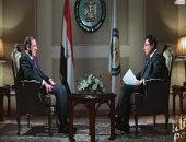 البترول: اتفاقية إيست ميد بين قبرص واليونان وإسرائيل لا تؤثر علينا إطلاقا