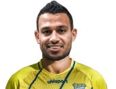 رسميا .. طنطا يتعاقد مع أحمد سالم صافى لمدة موسمين ونصف