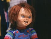 الدمية المرعبة Chucky تعود من جديد بمسلسل تليفزيوني على شبكة Syfy