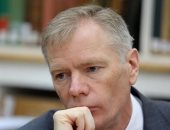 الخارجية الإيراينة تستدعى السفير البريطانى 