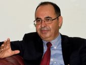 برلمانى تونسى: زيارة الغنوشى لتركيا هتكت الأعراف الدبلوماسية ومست السيادة