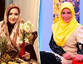 مذيعتان تستقيلان من التلفزيون الرسمى الإيرانى وتتهمانه بنشر الأكاذيب.. صور