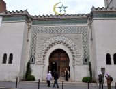 مواقيت الصلاة اليوم السبت 29/2/2020 بمحافظات مصر والعواصم العربية