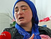 قصص مأساوية ..صحيفة تركية ترصد ارتفاع نسبة جرائم العنف ضد المرأة فى تركيا 