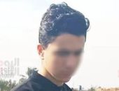 أخبار المحافظات اليوم.. قابيل الشرقية متهم بقتل شقيقه الأصغر خوفاً من الفضيحة