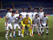المصري البورسعيدي يتعادل مع أسوان 2-2 في مباراة "الأربع ركلات الجزاء"