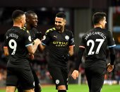 جدول ترتيب الدوري الإنجليزي بعد نهاية مباريات الجولة 22