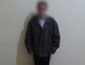 تخصص فى صنع الخرطوش.. مسجل يحول منزله ورشة لإنتاج السلاح.. اعرف القصة كاملة