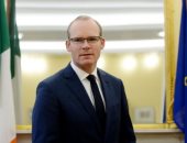 وزير خارجية أيرلندا: الاتحاد الأوروبى لن يهرع إلى مفاوضات ما بعد خروج بريطانيا