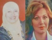 رحلة مديحة كامل من بدايتها إلى الاعتزال.. فى ذكرى وفاتها