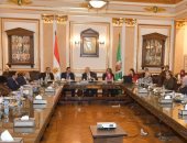 جامعة القاهرة: أصدرنا 11 عددا من مجلة مركز اللغات والترجمة خلال عام 2019