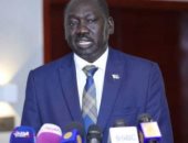 وساطة مفاوضات السلام السودانية تطرح مسودة مقترحات حول القضايا العالقة 