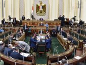 إحالة 66 اقتراحا برغبة من البرلمان للحكومة