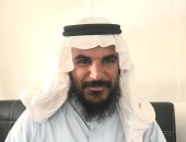 تجهيز بوابة إنطلاق الهجن المتنافسة بمهرجان شرم الشيخ التنشيطى الثالث 