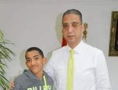 استجابة لمبادرة "سيبها علينا".. ديوان سوهاج يكلف ببحث حالة شاب من ذوى الاحتياجات