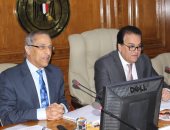 التعليم العالى: إنشاء مقر لوكالة الفضاء الأفريقية بالقاهرة لمواجهة التحديات