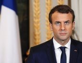 ماكرون يستضيف قمة لدول الساحل لمواجهة خطر الإرهاب المتزايد فى إفريقيا