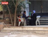 إكسترا نيوز تسلط الضوء على فيديو "اليوم السابع" عن إيجار شقة لقنوات الإخوان