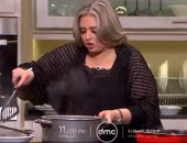 الليلة.. الفنانة صابرين ضيفة برنامج "صاحبة السعادة" على dmc