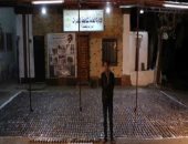 بيان للداخلية يكشف تفاصيل إحباط تهريب 3060طربة حشيش داخل شحنة تفاح ببورسعيد